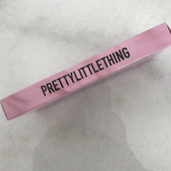 Lashes - Picture 2 of 2